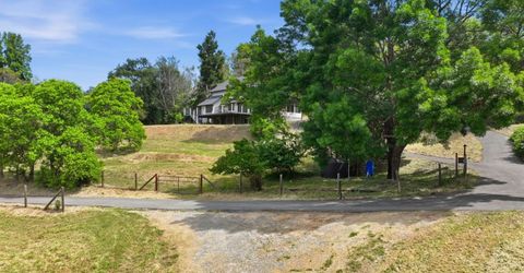 5726 Butler Rd, Penryn, CA 95663 Photo