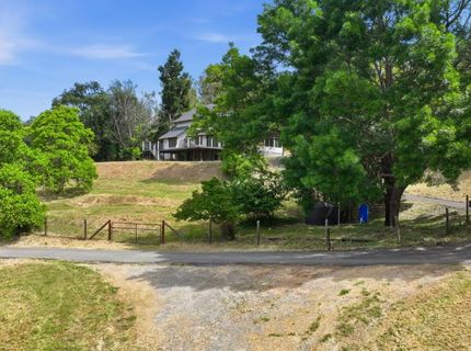 5726 Butler Rd, Penryn, CA 95663 Photo