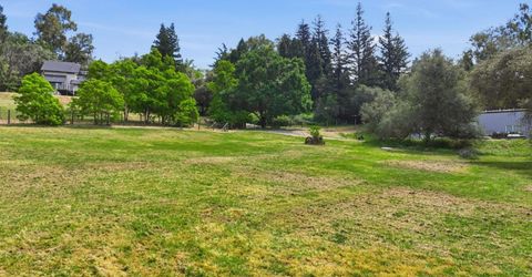 5726 Butler Rd, Penryn, CA 95663 Photo