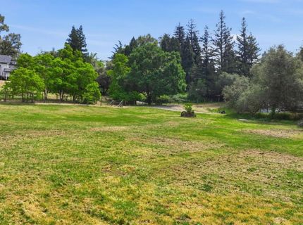 5726 Butler Rd, Penryn, CA 95663 Photo