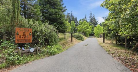 5726 Butler Rd, Penryn, CA 95663 Photo