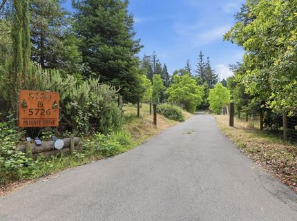 5726 Butler Rd, Penryn, CA 95663 Photo