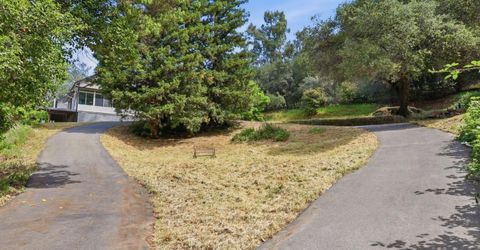 5726 Butler Rd, Penryn, CA 95663 Photo