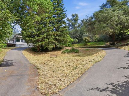 5726 Butler Rd, Penryn, CA 95663 Photo