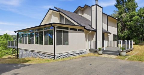 5726 Butler Rd, Penryn, CA 95663 Photo