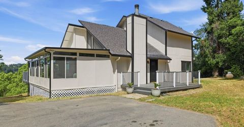 5726 Butler Rd, Penryn, CA 95663 Photo
