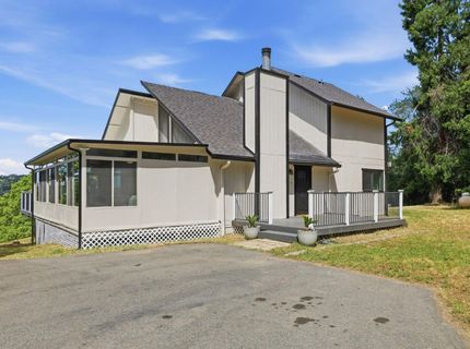 5726 Butler Rd, Penryn, CA 95663 Photo