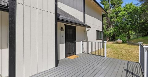 5726 Butler Rd, Penryn, CA 95663 Photo