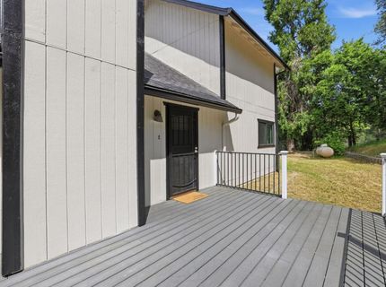 5726 Butler Rd, Penryn, CA 95663 Photo