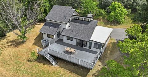 5726 Butler Rd, Penryn, CA 95663 Photo