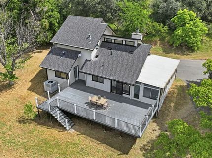 5726 Butler Rd, Penryn, CA 95663 Photo