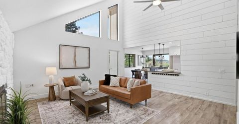 5726 Butler Rd, Penryn, CA 95663 Photo