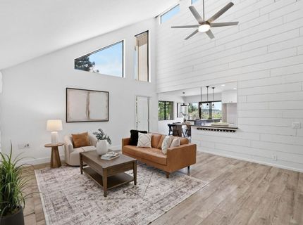 5726 Butler Rd, Penryn, CA 95663 Photo