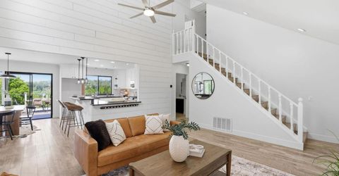 5726 Butler Rd, Penryn, CA 95663 Photo