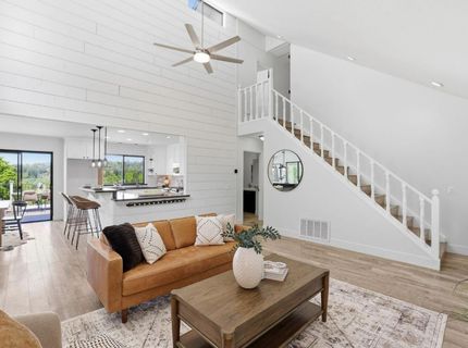 5726 Butler Rd, Penryn, CA 95663 Photo