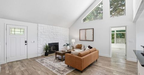 5726 Butler Rd, Penryn, CA 95663 Photo