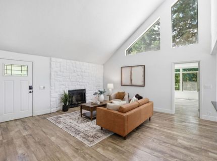 5726 Butler Rd, Penryn, CA 95663 Photo