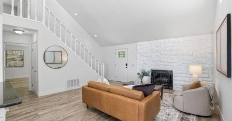 5726 Butler Rd, Penryn, CA 95663 Photo
