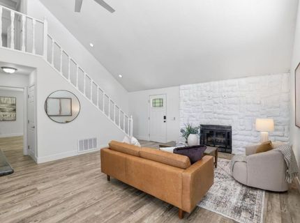 5726 Butler Rd, Penryn, CA 95663 Photo