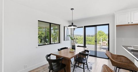 5726 Butler Rd, Penryn, CA 95663 Photo