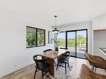 5726 Butler Rd, Penryn, CA 95663 Photo