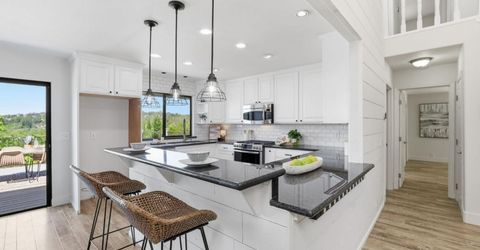5726 Butler Rd, Penryn, CA 95663 Photo