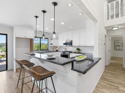5726 Butler Rd, Penryn, CA 95663 Photo
