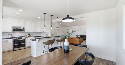 5726 Butler Rd, Penryn, CA 95663 Photo