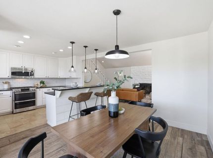 5726 Butler Rd, Penryn, CA 95663 Photo