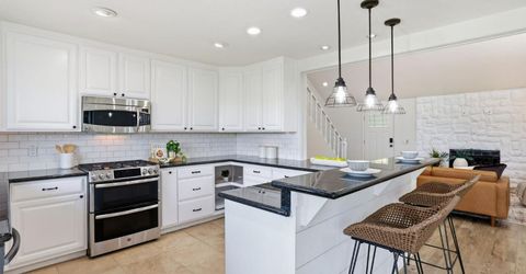 5726 Butler Rd, Penryn, CA 95663 Photo