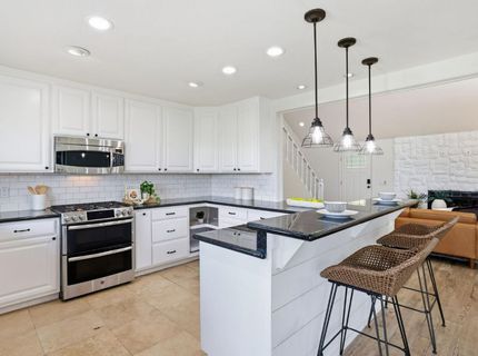 5726 Butler Rd, Penryn, CA 95663 Photo