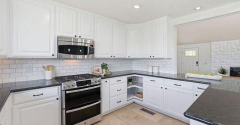 5726 Butler Rd, Penryn, CA 95663 Photo