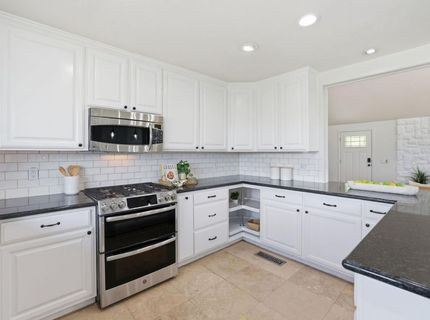 5726 Butler Rd, Penryn, CA 95663 Photo