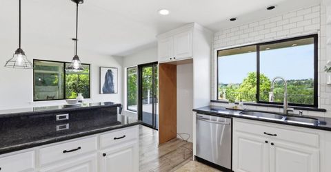 5726 Butler Rd, Penryn, CA 95663 Photo