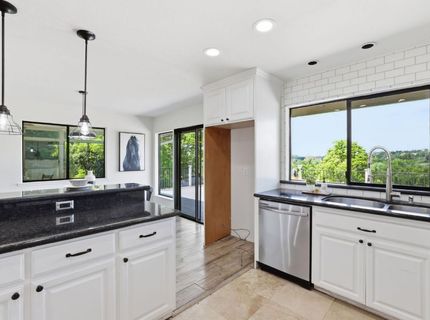 5726 Butler Rd, Penryn, CA 95663 Photo