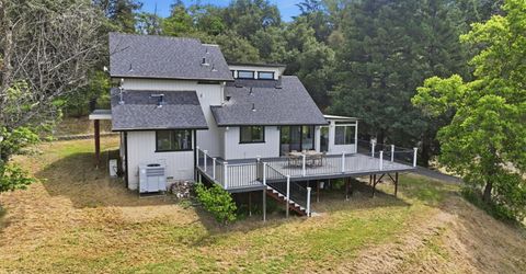 5726 Butler Rd, Penryn, CA 95663 Photo