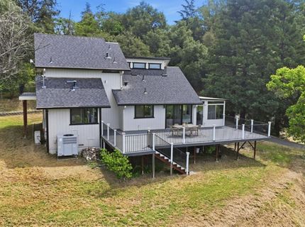 5726 Butler Rd, Penryn, CA 95663 Photo