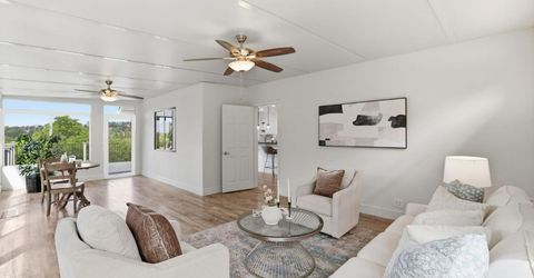 5726 Butler Rd, Penryn, CA 95663 Photo