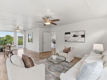 5726 Butler Rd, Penryn, CA 95663 Photo