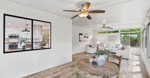 5726 Butler Rd, Penryn, CA 95663 Photo