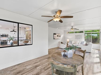 5726 Butler Rd, Penryn, CA 95663 Photo