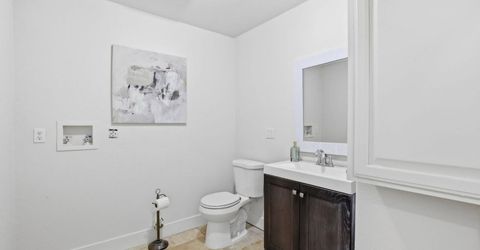 5726 Butler Rd, Penryn, CA 95663 Photo