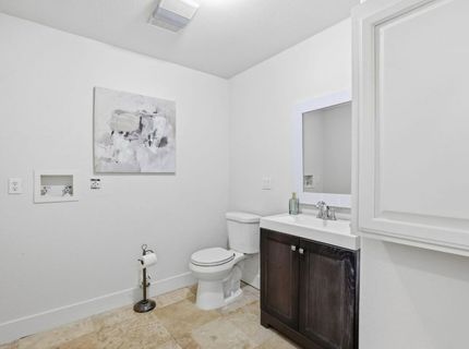 5726 Butler Rd, Penryn, CA 95663 Photo