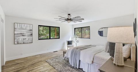 5726 Butler Rd, Penryn, CA 95663 Photo