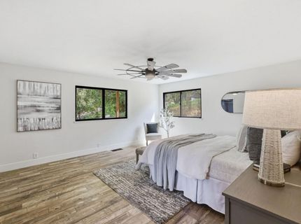 5726 Butler Rd, Penryn, CA 95663 Photo