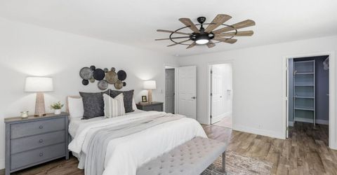 5726 Butler Rd, Penryn, CA 95663 Photo