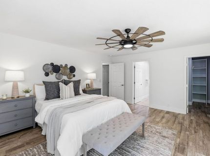 5726 Butler Rd, Penryn, CA 95663 Photo