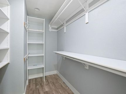 5726 Butler Rd, Penryn, CA 95663 Photo