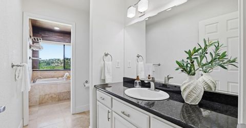 5726 Butler Rd, Penryn, CA 95663 Photo