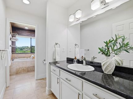 5726 Butler Rd, Penryn, CA 95663 Photo